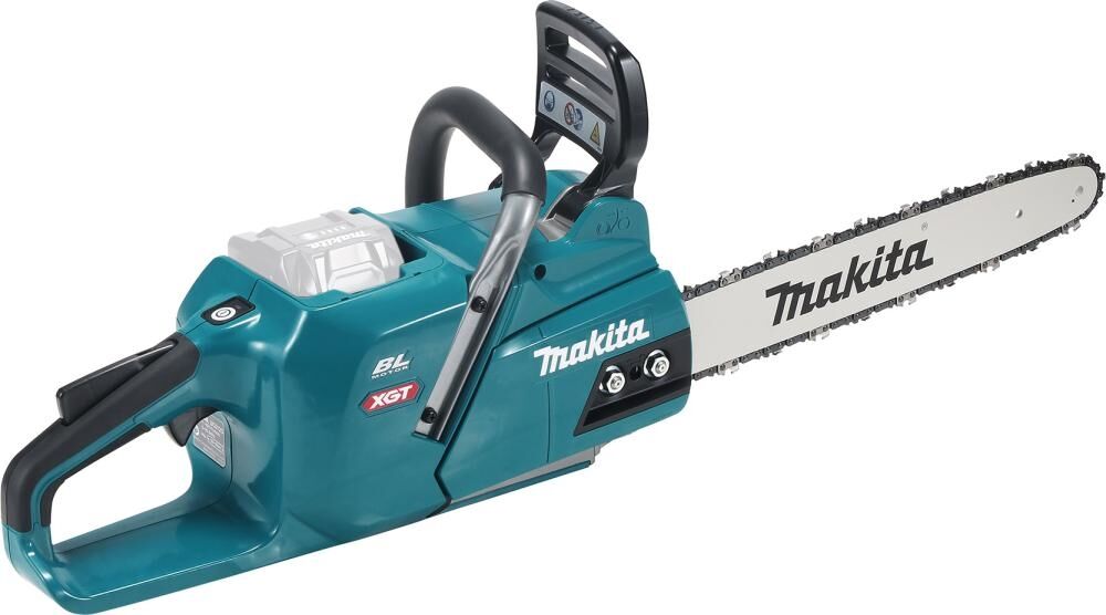 MAKITA Kettensäge UC012GZ