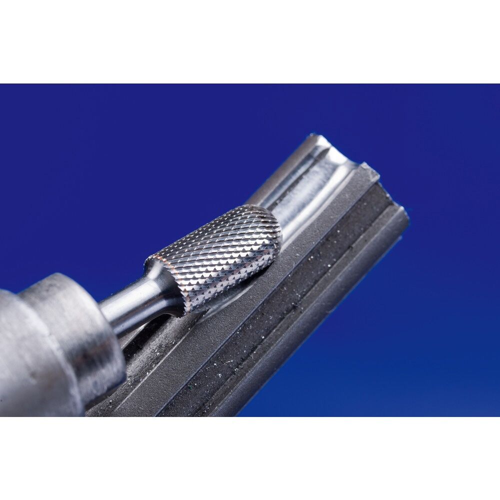 PFERD Frässtift HM WRC 8x20x6mm MICRO