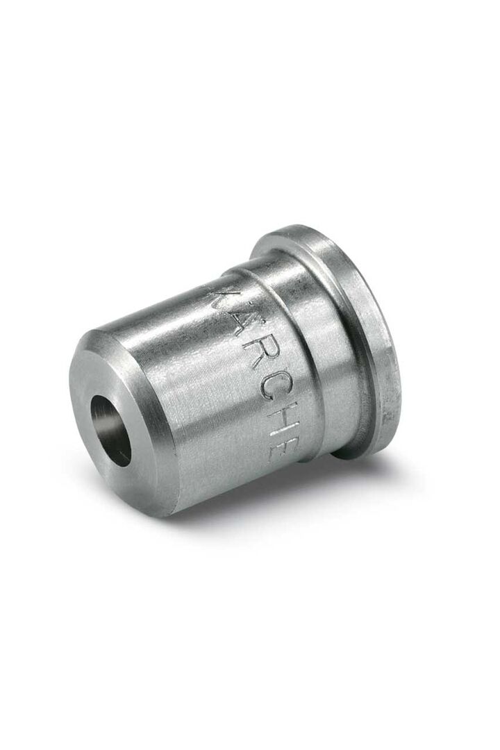 KÄRCHER Powerdüse 25072 2.883-926.0