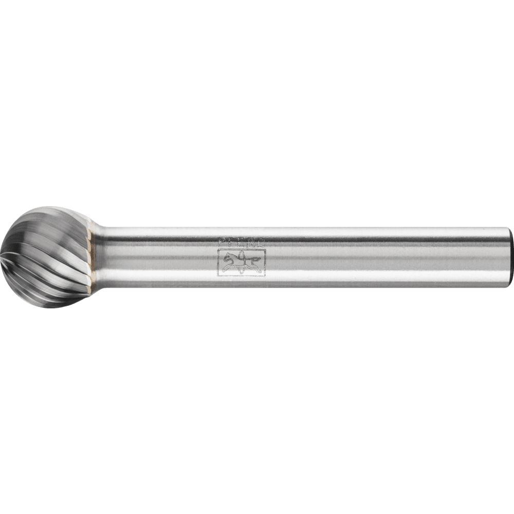 PFERD Frässtift HM KUD1009 3 6mm 10x 9mm