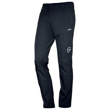 UVEX Funktionshose Kollektion 26 Gr. 52 schwarz