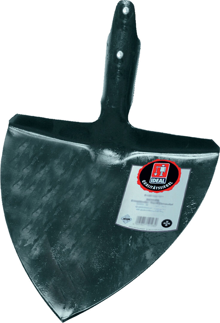 IDEAL Bayrische Sandschaufel Gr. 5