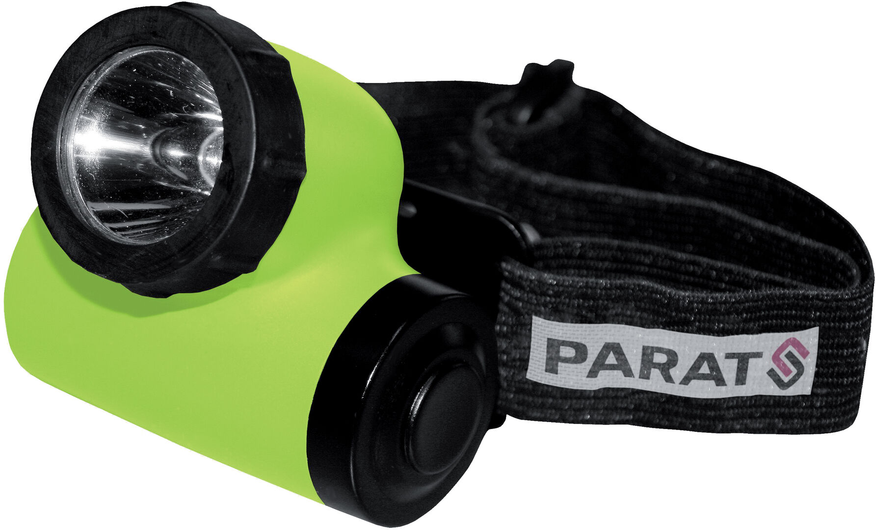 PARAT Stirnlampe LED Zone 1