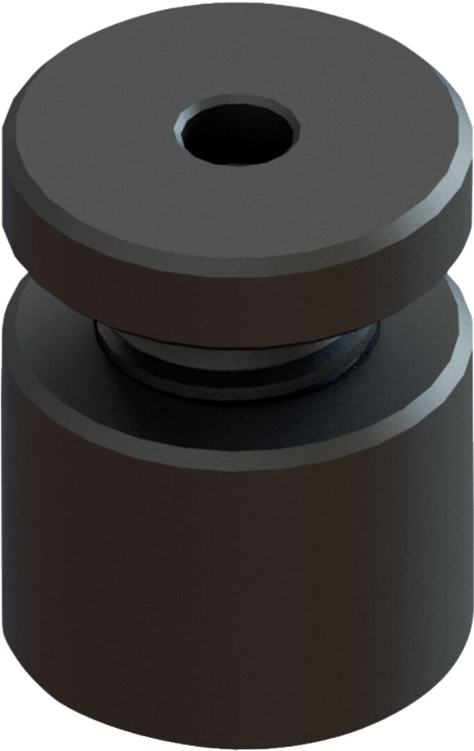 FORMAT Schraubbock Gr. 200 140-200mm