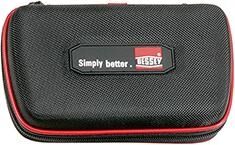 BESSEY Klappmesser Set DBKPH-Set