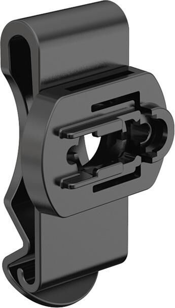 LEDLENSER Gürtelclip Typ A