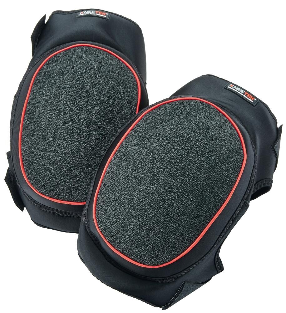 Knieschoner Safetek Kevlar