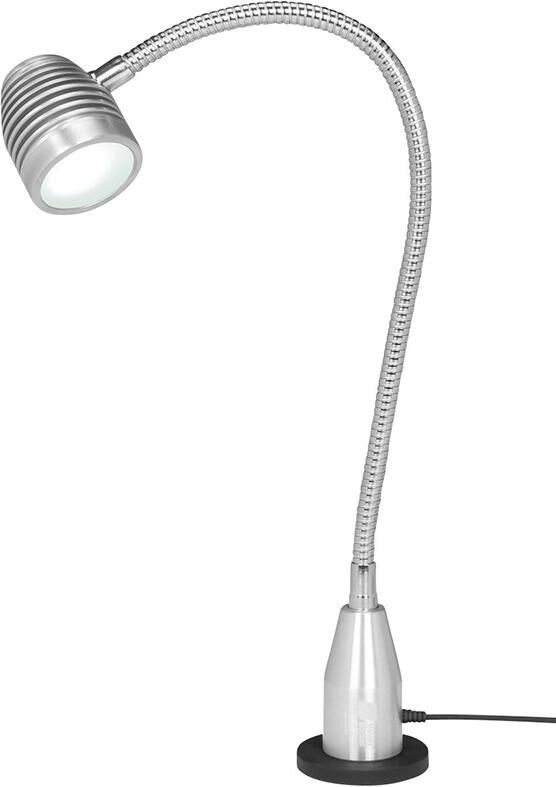 Arbeitsplatzleuchte 700lm Flexi dimmbar B+B
