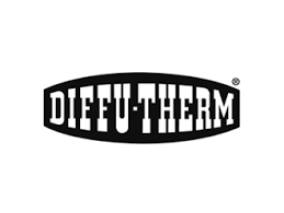 DIFFU-THERM
