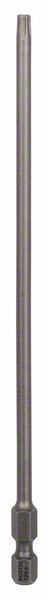 BOSCH Schrauber Bit TX T20 152mm extrahart