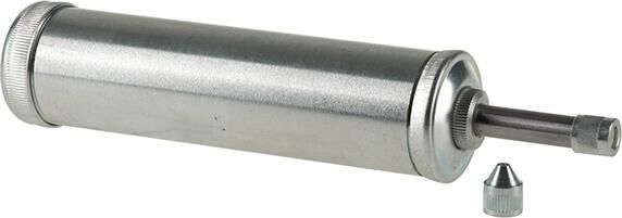 PRESSOL Hochdruck-Stosspresse 150 ml