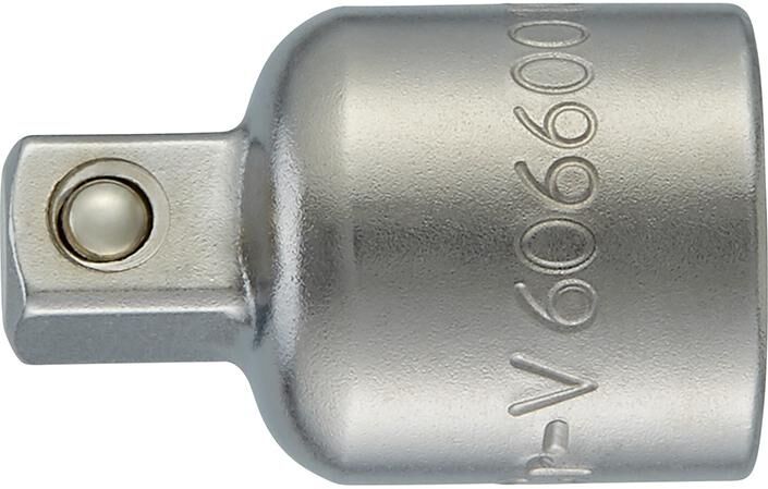 FORMAT Reduzierstück 3/8" innen auf 1/4" außen