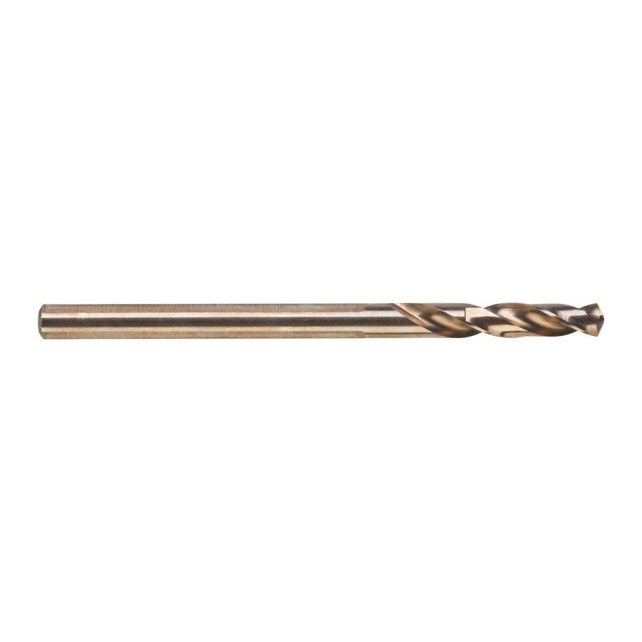 MILWAUKEE Zentrierbohrer 100mm THUNDERWEB für Adapter Lochsägen