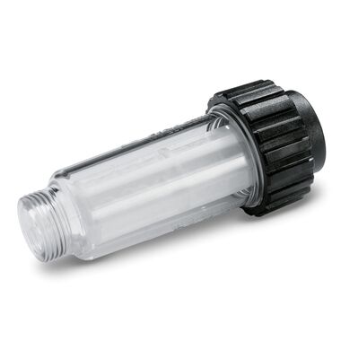 KÄRCHER Wasserfilter 4.730-059.0