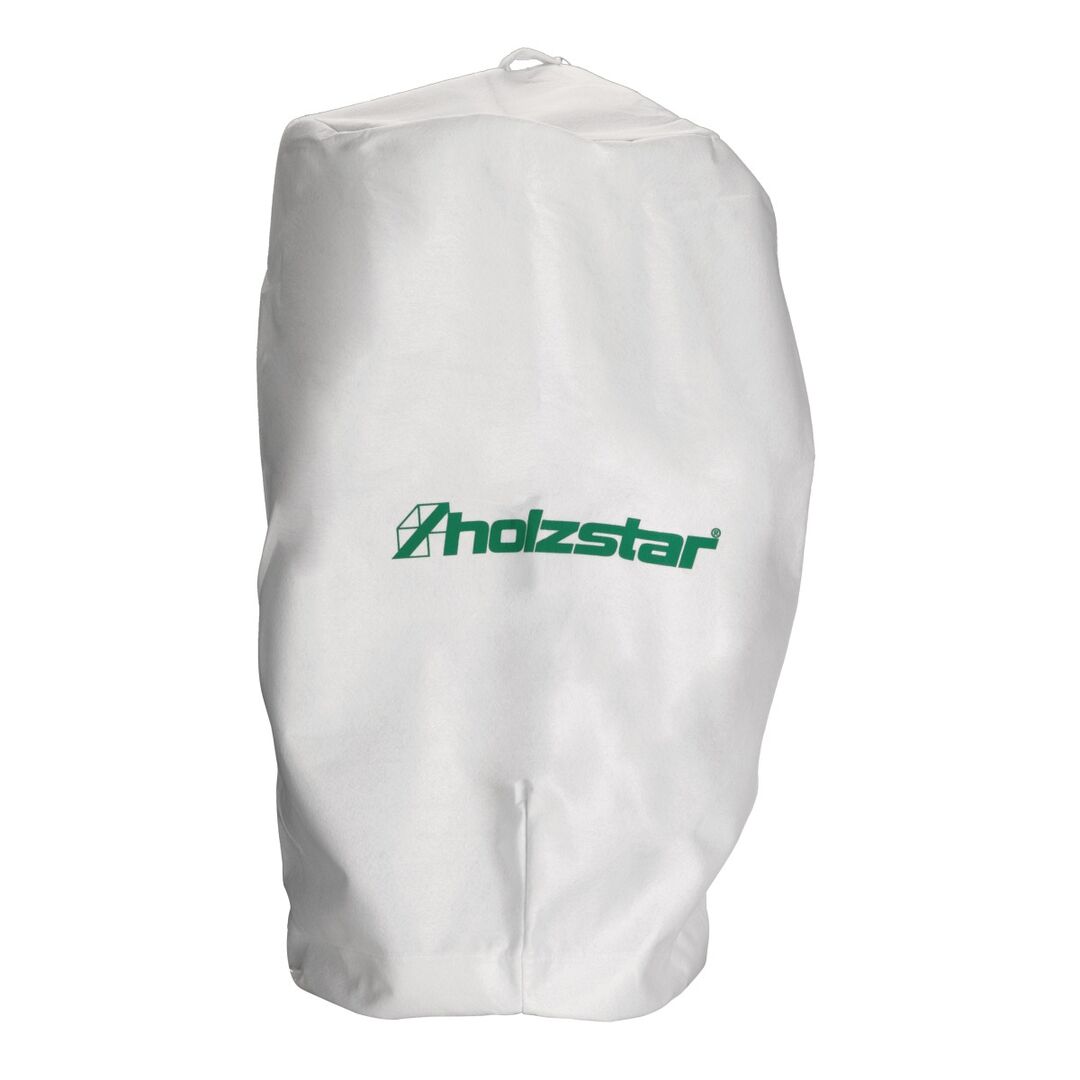 HOLZSTAR Filtersack SAA 902