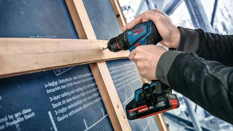 Bosch_Blau_im_Einsatz