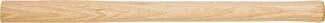 EDERRA Vorschlaghammer-Stiel Hickory 600mm für 3kg