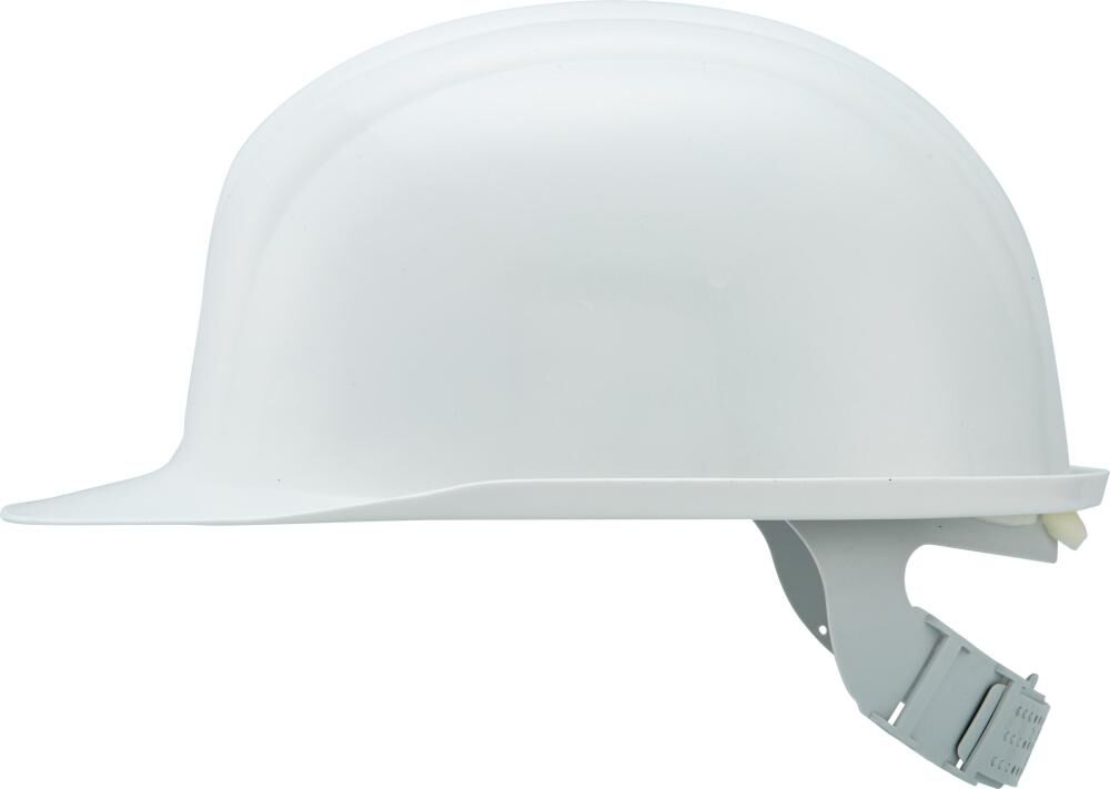 VOSS Schutzhelm INAP-PCG signalweiss