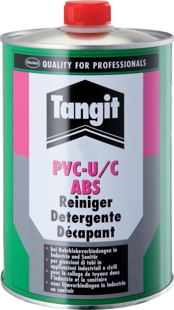 TANGIT Tangit-Reiniger 125ml