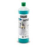 KÄRCHER Reinigungsmittel RM 756 1L Multireiniger 6.295-913.0
