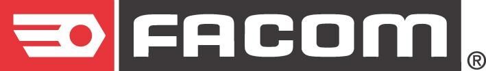 FACOM