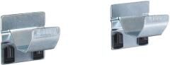 BOTT Rohrhalter D 60mm B 35mm