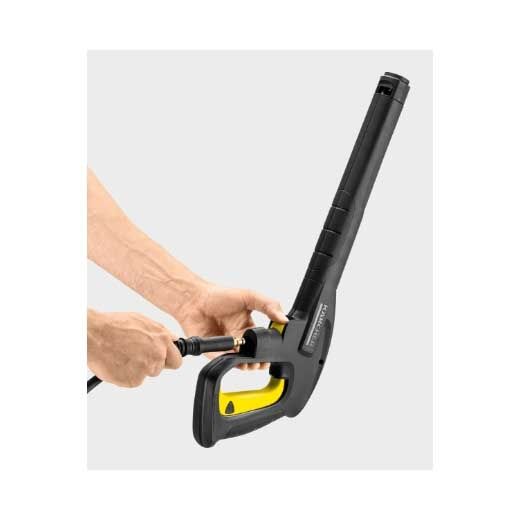 KÄRCHER Pistole G 180 Q Quick Connect 2.642-889.0