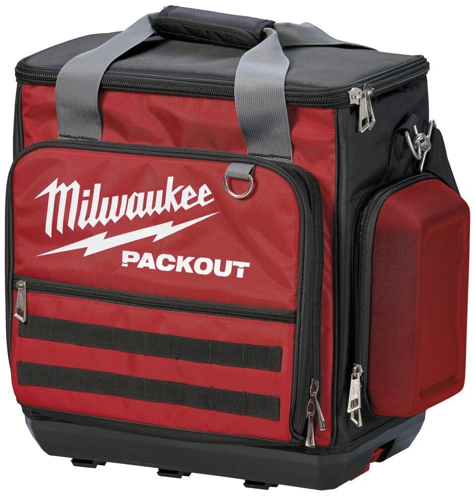 MILWAUKEE PACKOUT Technikertasche