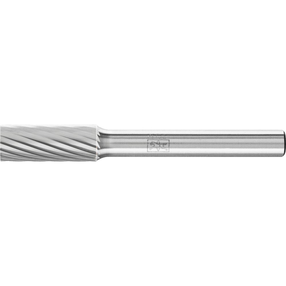 PFERD Frässtift HM ZYA0820 3 6mm 8x20mm