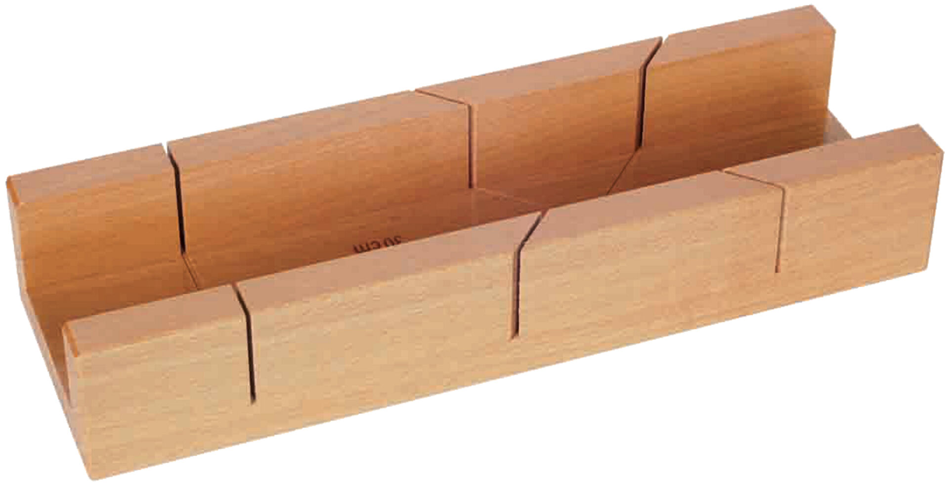 ECE Gehrungs-Schneidlade 300mm