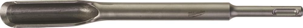MILWAUKEE Hohlmeißel SDS-plus 250x22mm
