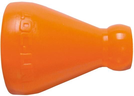 IBT Kühlmittelschlauch-Reduzierstück 1/2" auf 1/4" 2-teilig