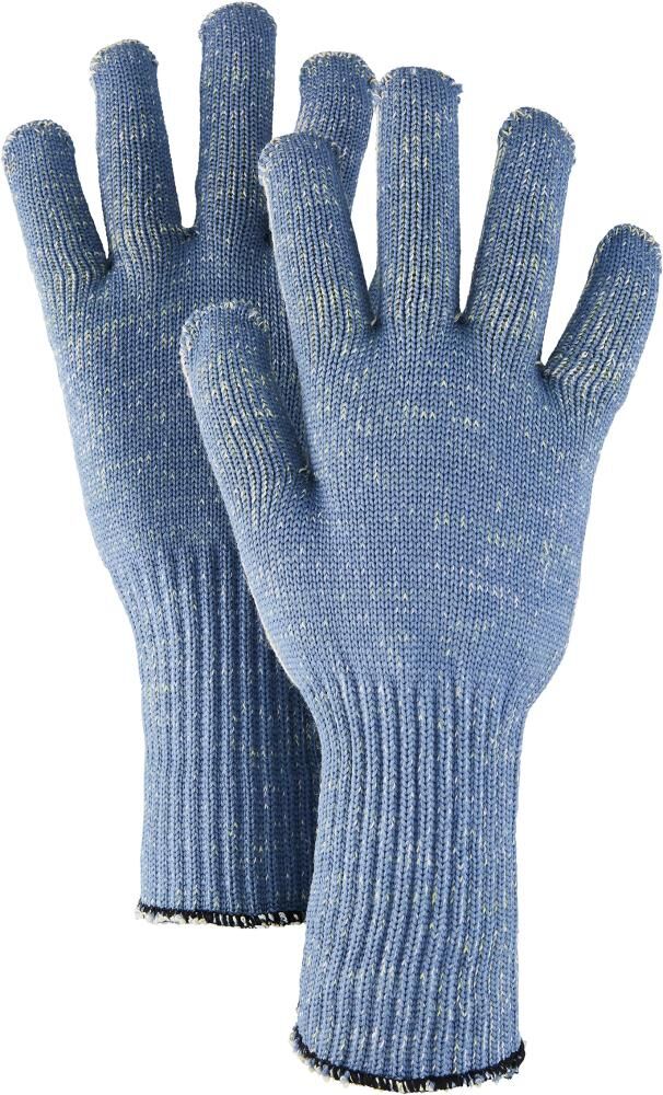 KCL Hitzeschutzhandschuhe THERMOPLUS 955 Gr. 9