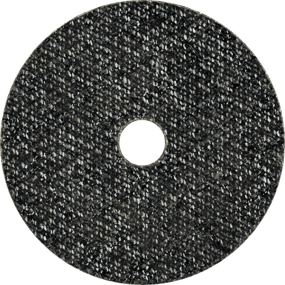 PFERD Trennscheibe A46PSG 40x2,1x6mm gerade