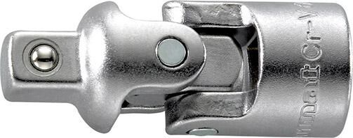 FORMAT Kardangelenk 1/4" 40mm