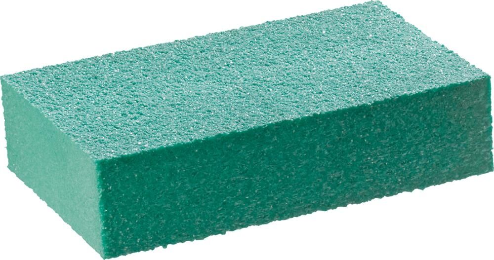 MÜLLER Schleifreiniger Universal 80x50x20mm K120