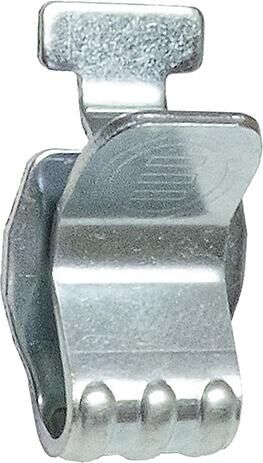 SCHULTE Fachbodenträger für 85/150kg Böden