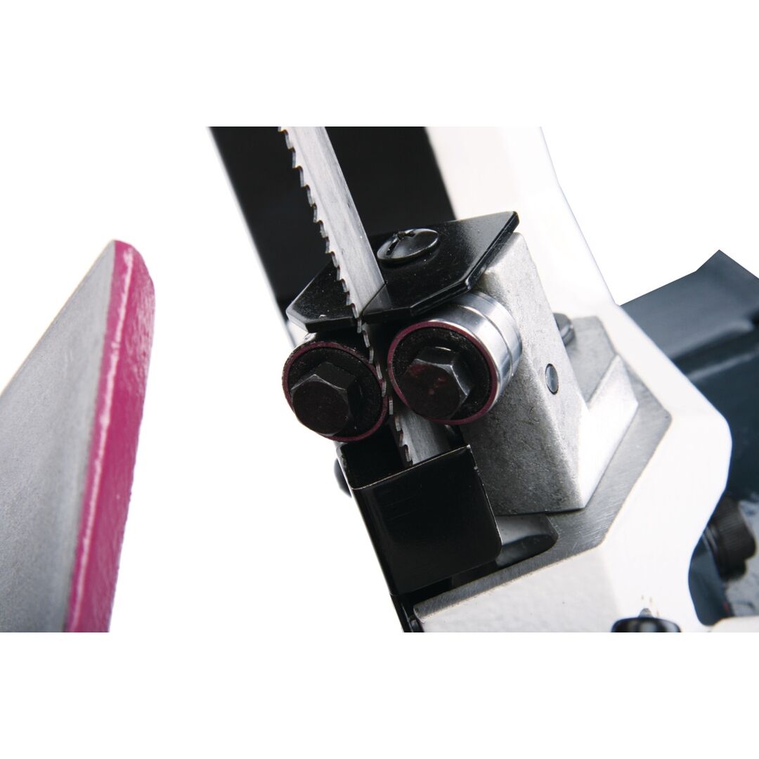 OPTIMUM OPTIsaw SP13V 230V/1Ph/50Hz