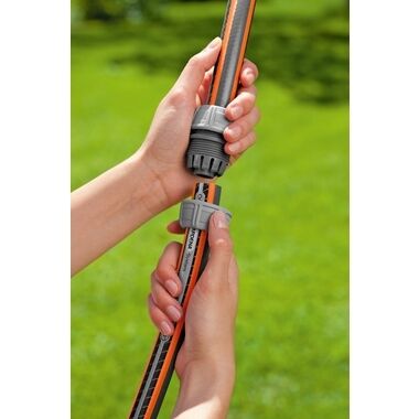 GARDENA Reparator Schlauchverbinder 3/4" 933-50