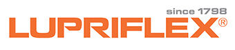 LUPRIFLEX