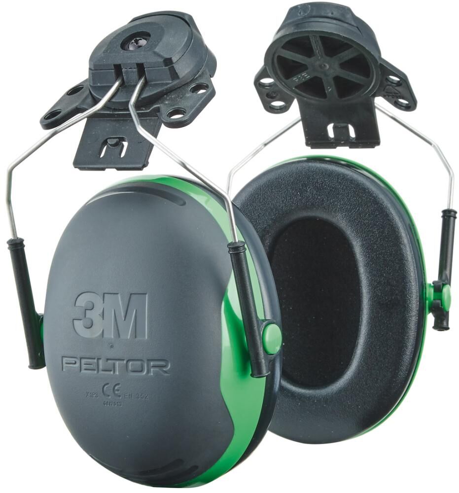 3M Kapselgehörschutz Peltor X1P3E