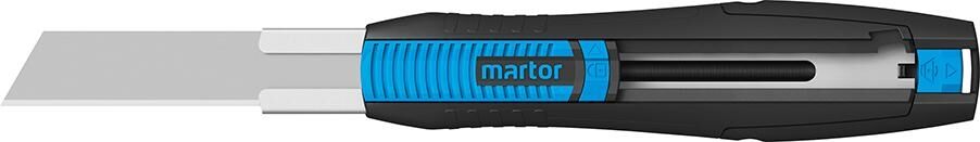 MARTOR Sicherheitsmesser Secunorm 380