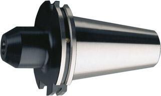 HAIMER Flächenspannfutter ADB 12,0mm SK40 DIN69871