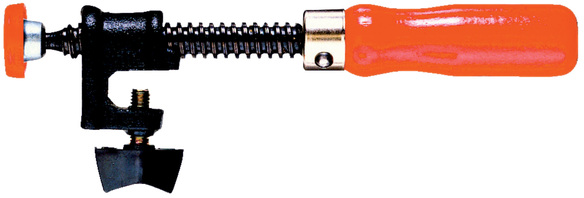 BESSEY Kantenzwinge KT 5-1 1 Spindel