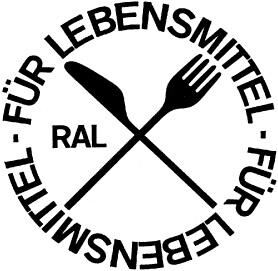 STRONGHAND Einweg-Handschuh KOWLOON Nitril blau Gr. 9 ungepudert Box a 100St.