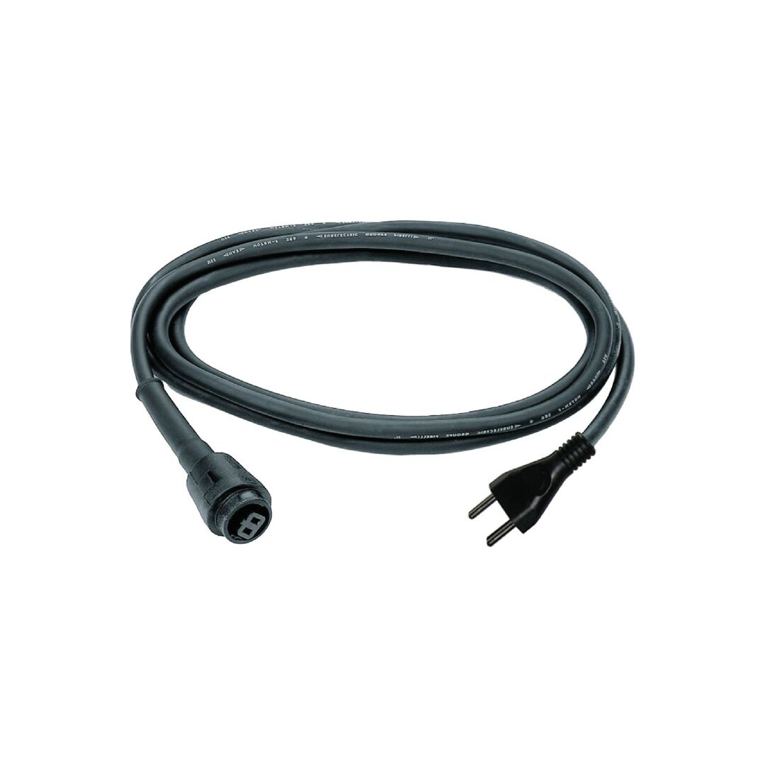 MILWAUKEE Kabel QUIK-LOK 4m lang Schweiz