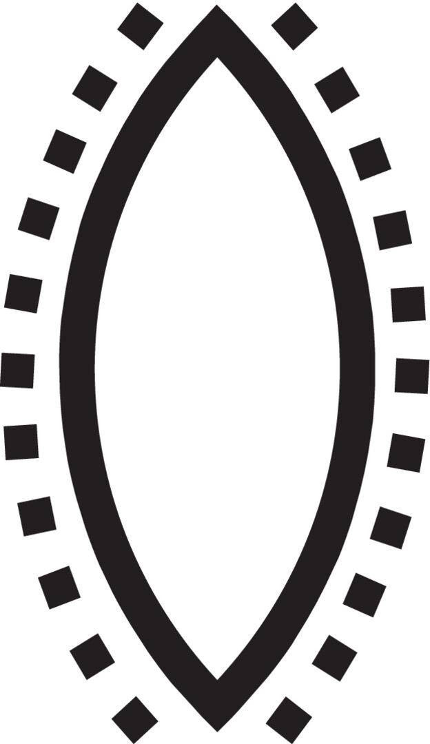 FORMAT Diamant-Nadelfeilen-Set 10-teilig