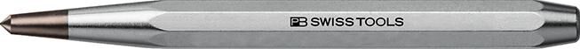 PB SWISS TOOLS Körner mit HM-Spitze 120x12mm