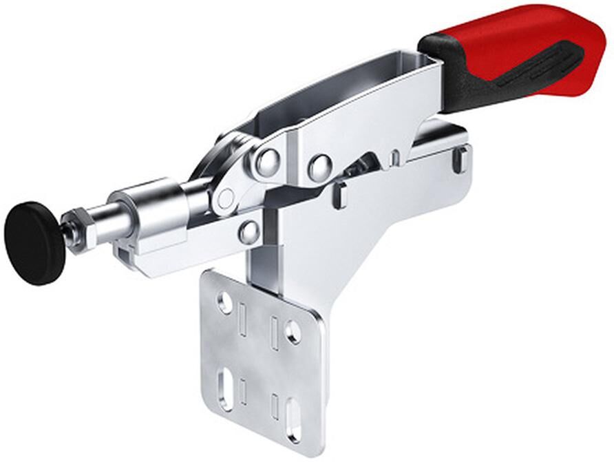 AMF Schubstangensp.6873 Gr. 15mit variabler Spannweite