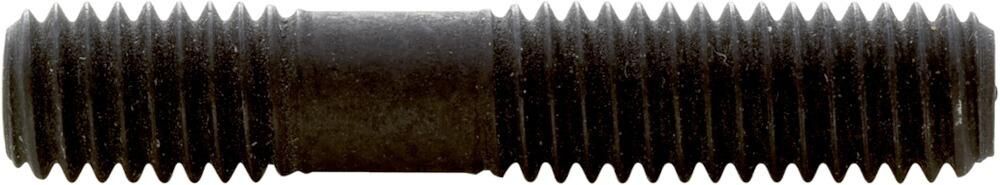 AMF Stiftschraube D6379 M14x160mm